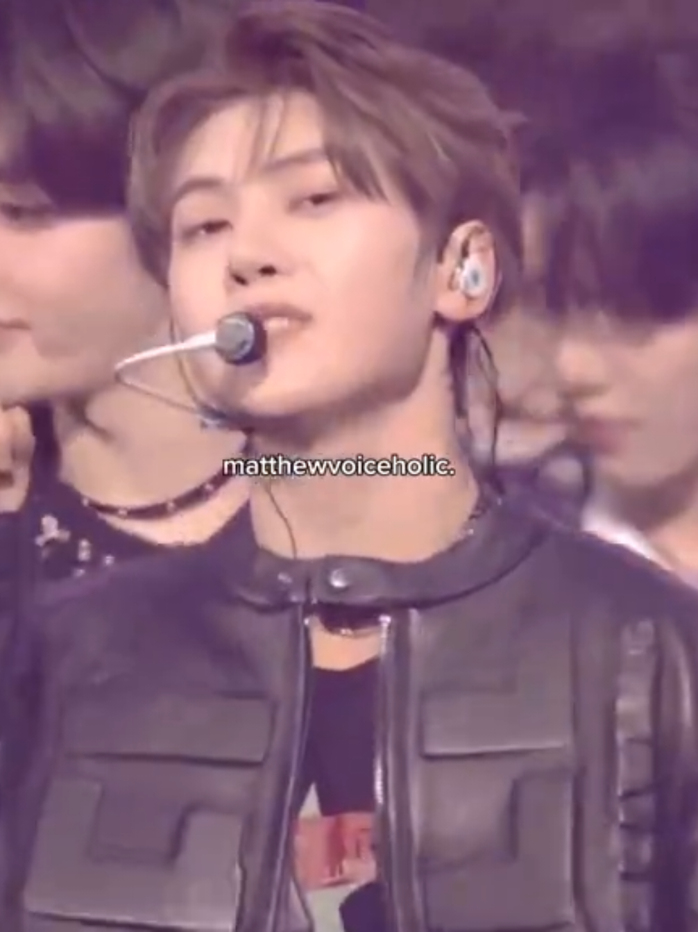 there's just something about his voice and his parts #seokmatthew #zb1 #zerobaseone #zerobaseone #석매튜 