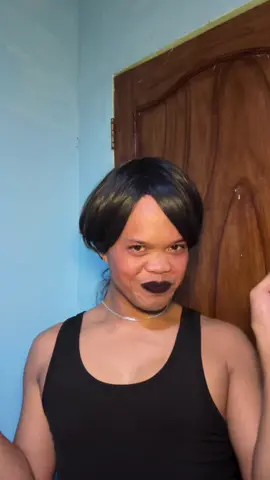 Riri? #jazzem #rihanna #rihanno 