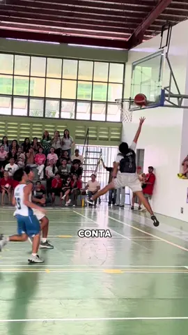 Mr. Clutch ❤️‍🔥 #CapCut #ruftots #fyp #highlights 