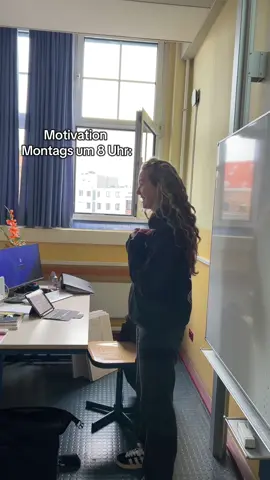 BWL 🫠🤯 #fyp #abi #bwl #abi26 #viral 