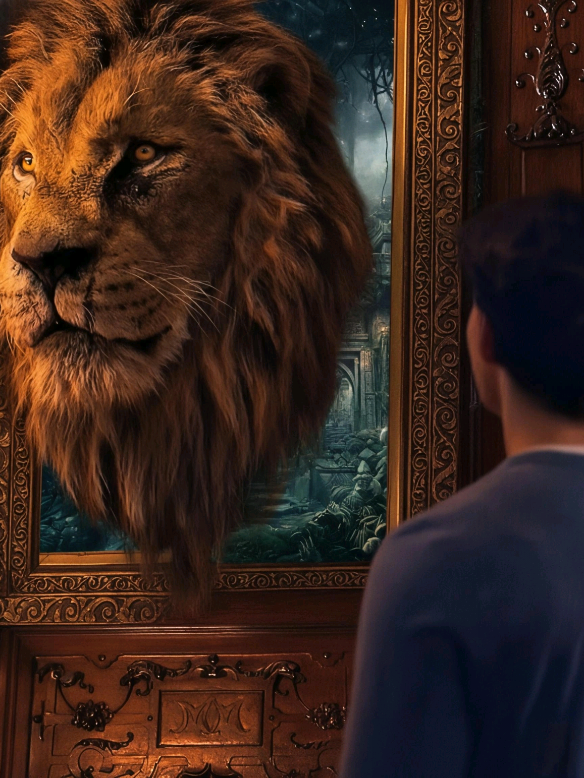 #filim #shortfilms #films 