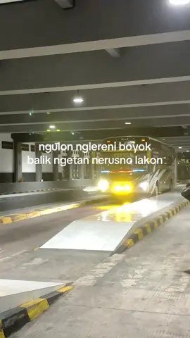 #bus #anakrantau #merantau #fyppppppppppppppppppppppp #fyp 