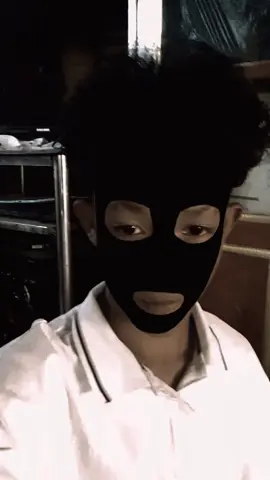 #မင်းတို့လောက်တော့ဘယ်ချောမလဲ😑😣#fypシ 