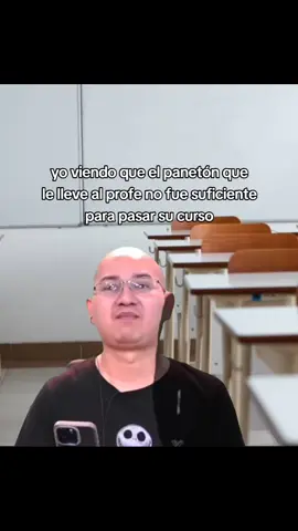 #meme #humor #pelaogood #profe #universidad 