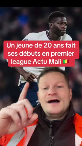 #foot #mali #bamako #bamakomalitiktok🇲🇱🇲🇱 #malitiktok223🇲🇱 