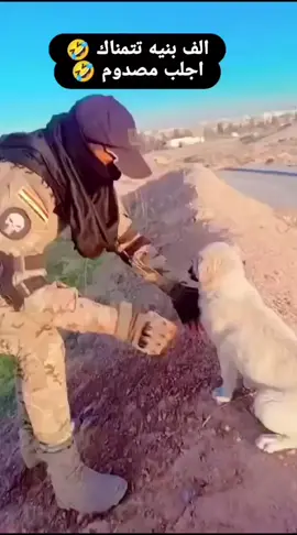 ##############🤣🤣🤣 