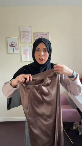 #giftideas #tiktokmademebuyit #spotlight #skirt #satinskirt 