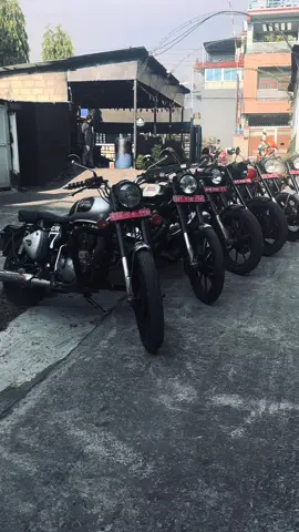 🤨 #fyp #crippin१५ #rambazar #allies_mc @Allies MC Pokhara 