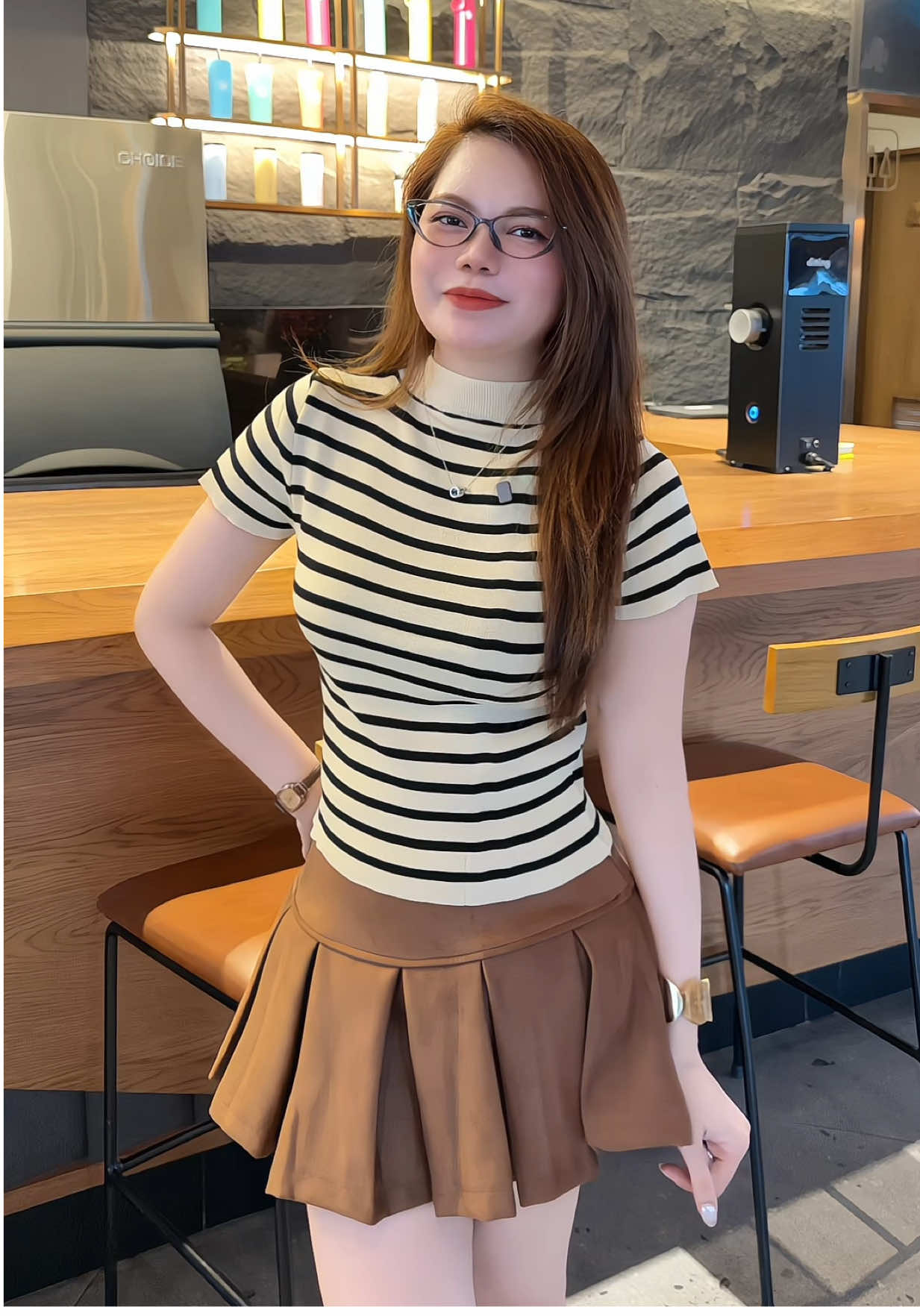 #aolenkengang #aolencolo #aolenxinh #aolenmongterghi 