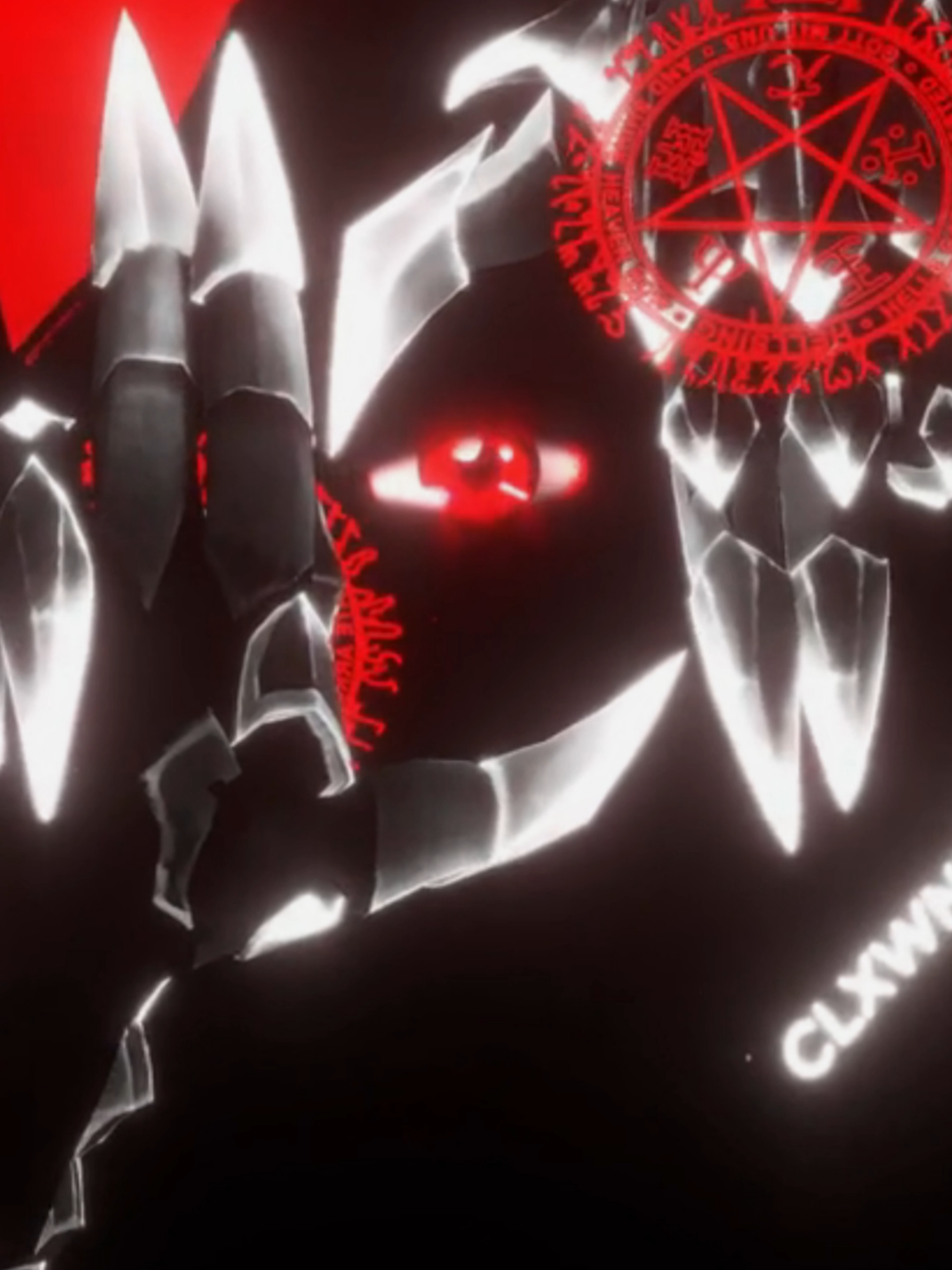 «Линия, из которой возник мир, возникла из первой точки, а точку создал Я!» Магия в своей самой ранней, даже можно сказать, самой мощной форме, всегда являлась в основном искусством памяти. Она не требовала техник, палочек или других принадлежностей, за исключением разума самого чародея. Всё, что ему было нужно — мнемонические средства, помогающие колдующему вспомнить в полных деталях ту психологическую формулу, что раскроет магическую силу. Величайшие волшебники тех дней были одарены отличной памятью, а сами заклинания были настолько сложны и громоздки, что чародеи были вынуждены на чем-то специализироваться. Однако даже самые отличные волшебники могли надеяться лишь на то, что они запомнят за всю свою жизнь три-четыре заклинания, не более. Обычные маги знали всего два заклинания, так что это не такое уж и необычное явление, когда деревенский чародей знал только одно заклинание, да и то требовало титанических усилий, куч подсказок и инструкций, работающих, как лекарство от забывчивости, в те редкие случаи, когда это самое заклинание просили продемонстрировать. Но среди всех этих волшебников было всего одно, но гениальное и владеющее огромной памятью исключение, и имя ему — Invoker. Уже в своей юности взрослый не по годам волшебник сумел набить руку на использовании не четырех, не пяти, и даже не семи, а не менее десятка заклинаний, которые он сотворял практически мгновенно! Еще больше он уже и так знал, но просто считал бесполезными. Одно из его заклинаний — Sempiternal Cantrap — было такой огромной мощи, что следы от его использования в первые дни создания мира видны до сих пор (или просто расщеплены на атомы). Большинство почти-бессмертных живут тихо, пряча от мира свой секрет, но Invoker — отнюдь не тот, кто хранит свой дар в кладовке. Он — древний, знающий гораздо больше остальных, разум которого все еще имеет свободное место для рассуждений о смысле существования… как и для колдовства, которым он развлекает себя, наблюдая за последними днями этого мира. #invoker #dota2 #dota #edit #metal