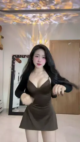 😛😘😍#viral #fyp #xuhuongtiktok 