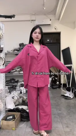 Cmt phía dưới để e liên hệ báo giá nha #xuhuong #verifyme #myhanhgu 