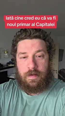 Să vedem dacă voi avea dreptate... #petrefluerasu #listentopetre #fyp #politica #Romania 