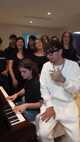 Uragano, il mio nuovo pezzo di cuore è fuori ora ovunque🤍