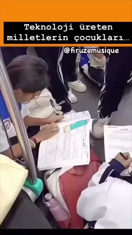 Aklımızda acı yüzler Ağaç🌳🌲🌴 yaşken eğilir Ata Sözü 