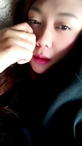 #fypppppp#lagutrending#nitefriends