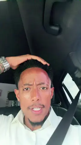 Sorry for the delay guys 💜 