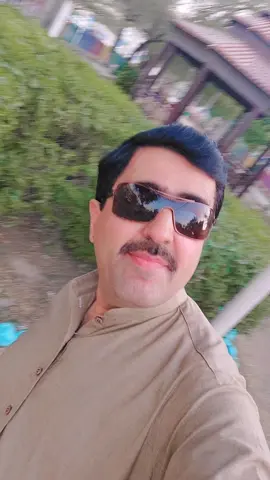 #Gujar khan distric Rawalpindi 