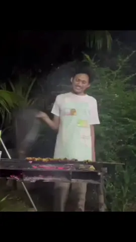 Live សុខៗរកនឹកដាក់ឈ្មោះកូន😇🙏🏻 #jaywon #enhypen #engene #fyp #unflop 