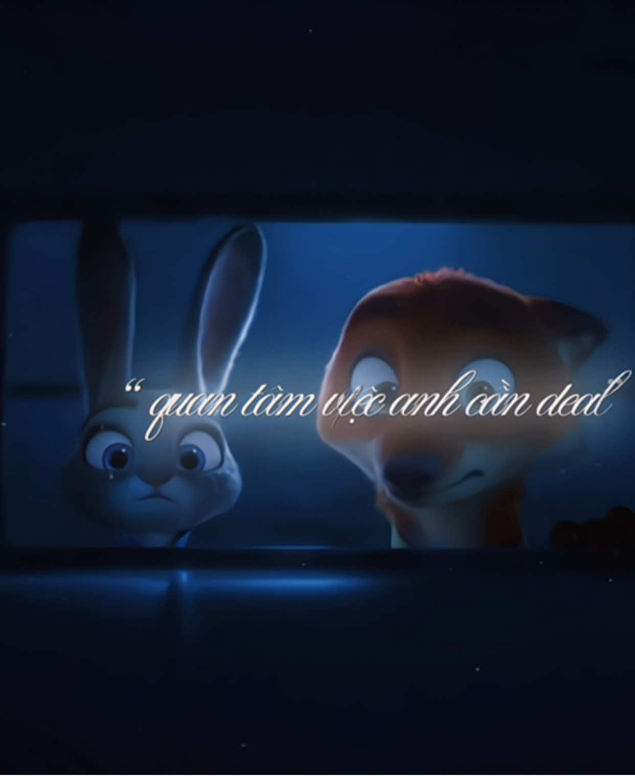 “ hẹn gặp lại  cô sĩ quan bánh bèo”#p#phuw_chenie🕊️t#trasuayinzym#miyeon_teaml#llh_angles🥀z#zootopia2