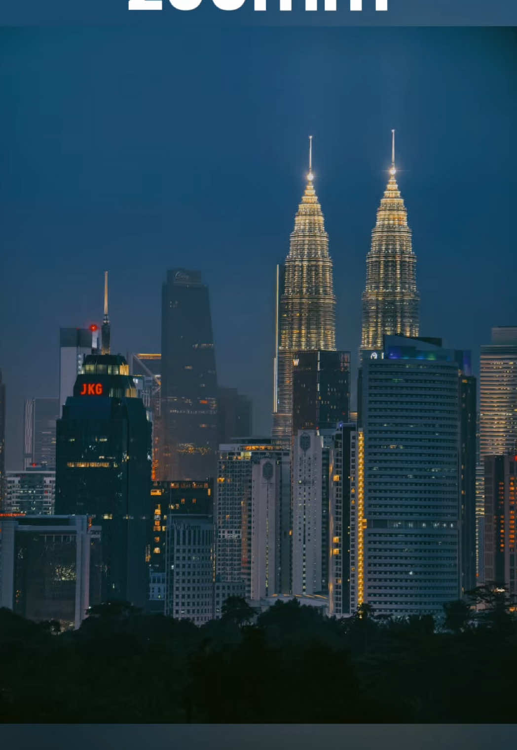 vivo X300 Pro quality is insane🔥 #vivox300pro #vivoX300Series 