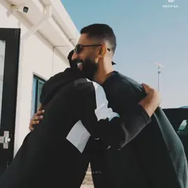 عودة القائد 😍💙 | #سلمان_الفرج #نيوم #الهلال 