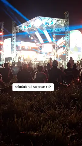 absen hadir brema#brewog_audio #imaproductionjember #soundviral #soundhoregjawatimur 