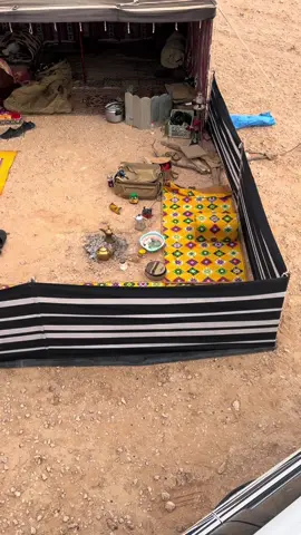 #العراق🇮🇶 @فاخر @🌹مــــخــــتـــــار🌹 @أبن الغربية153 @مداح  الشمري @ابو صقر : Al-Anazi 