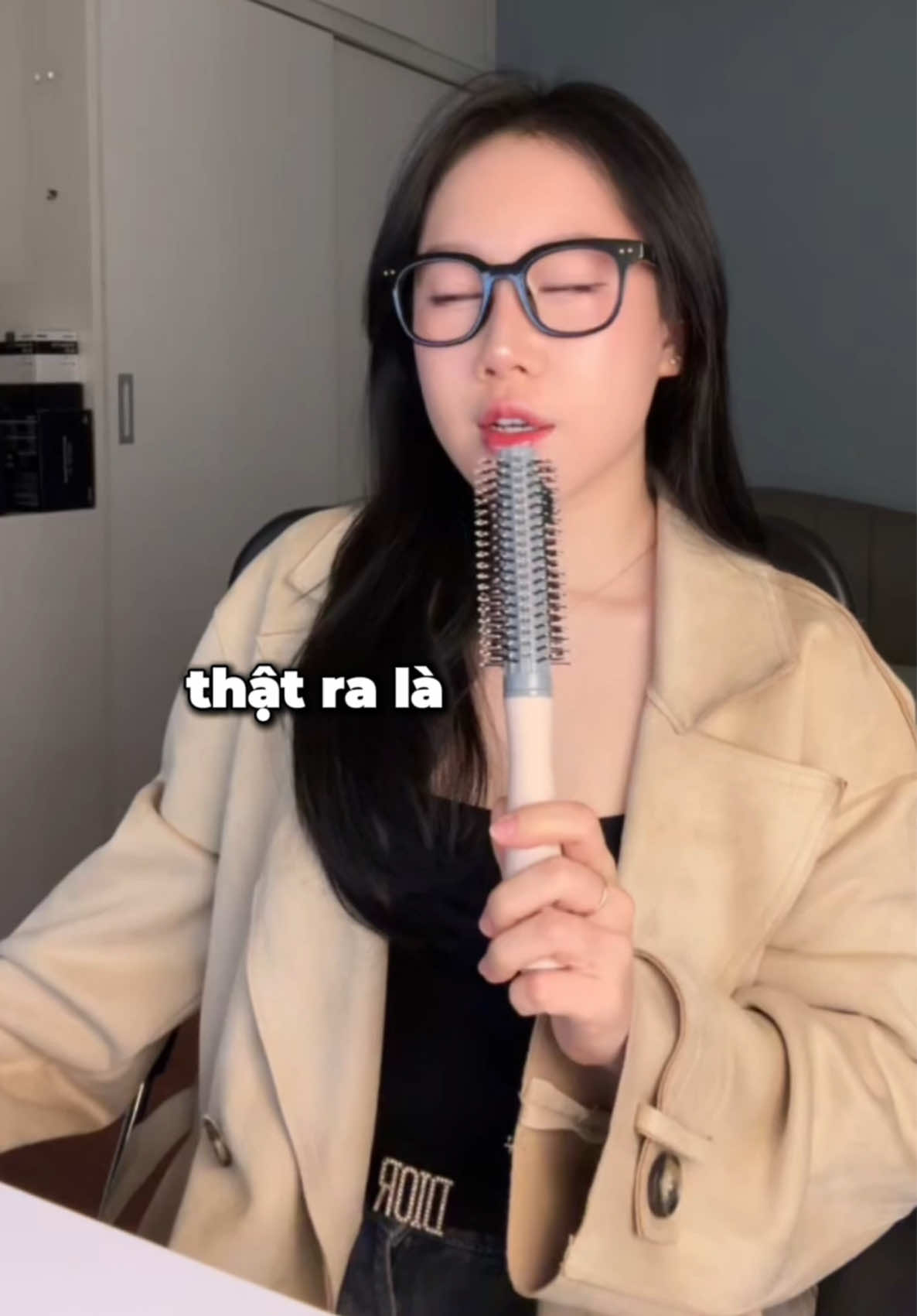 Đi từ A đến Ă rồi mới đến Â được ! #podcastclips #tamsu 