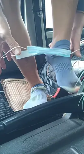 Hết đồ mặc rồi 😄 #giaitri 