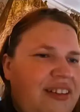 как вам мае пение? #ольгагерасимова #каролева #юмор_видео 