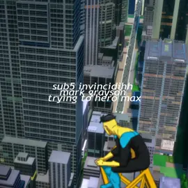 #hero #dekuedit #allmight #goku #gurrenlagann 