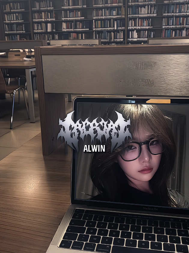 #CapCut trend??#templatecapcut #jj #alwintemplet #fyp 