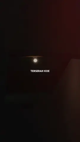 Ropang X Tresno tekane mati🤗🌹  #liriklagu #overlay #overlaylyrics #overlaylirik 