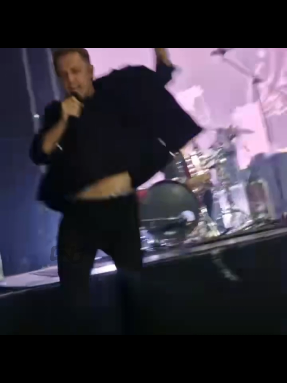 Вы же не оставите? 🥺 Не забудьте подписаться на #GNG!  #stint #stintik #gonagig #гонагиг #гнг