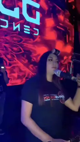 serem banget lagu ini 😂😂😂#djimacencremen #MAZJUN99 #fyp2025 #viral #fyp 