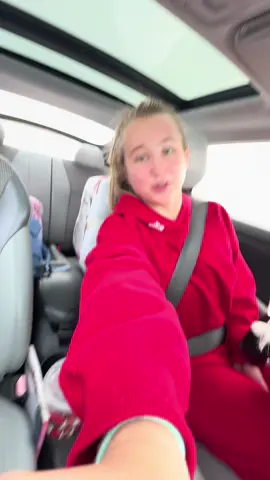 Come get my hair done with me ! #hairvlog #fyp #blonde 