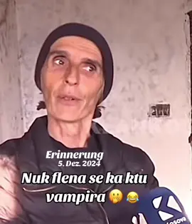 #erinnerung #qesharake#fynnyvideos#comedyvideos 