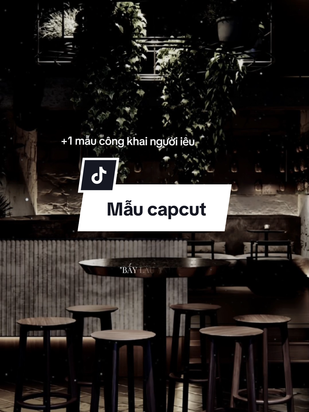 Tình yêu giữa mùa đông - bài này cuốn #capcut #capcutpioneer #pioneertemplate #trumview #nhachaymoingay #hidengne #xh #mauhaymoingay 