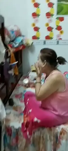 #chia_sẽ_bí_quyết_làm_đẹp #xuhuongtiktok @phượng đồng tháp ✅ 