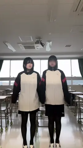 #fjk #yfp #おすすめ #09 #yfpppppppppppppppppppppppp @ほの 