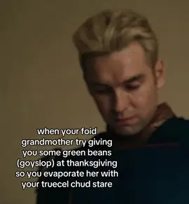 #giftok #homelander #chud #relatable #fyp 