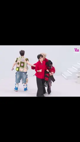 =))) #rynlee #lequanghuy #anhtraisayhi #viral #hnagnart0 