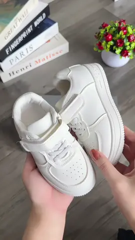 Giày thể thao cho bé #giaychobe #giaythethao #giaydepxinh #xuhuong 