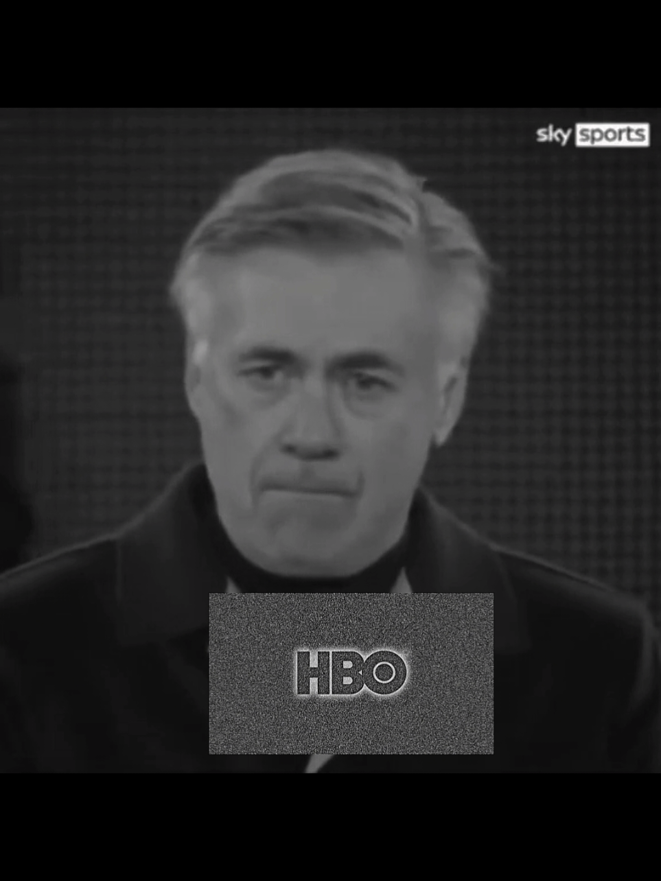 بعد منشوف علامة HBO في المسلسلات القادمة 💔 #hbo #netflix 