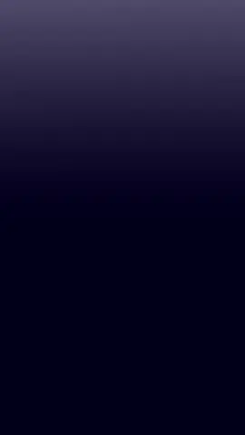 koreo dari viking persib vs Borneo fc.🔥🔥 #viking #bobotohpersib1933 #4upage #berandatiktok #fyppppppppppppppppppppppp 