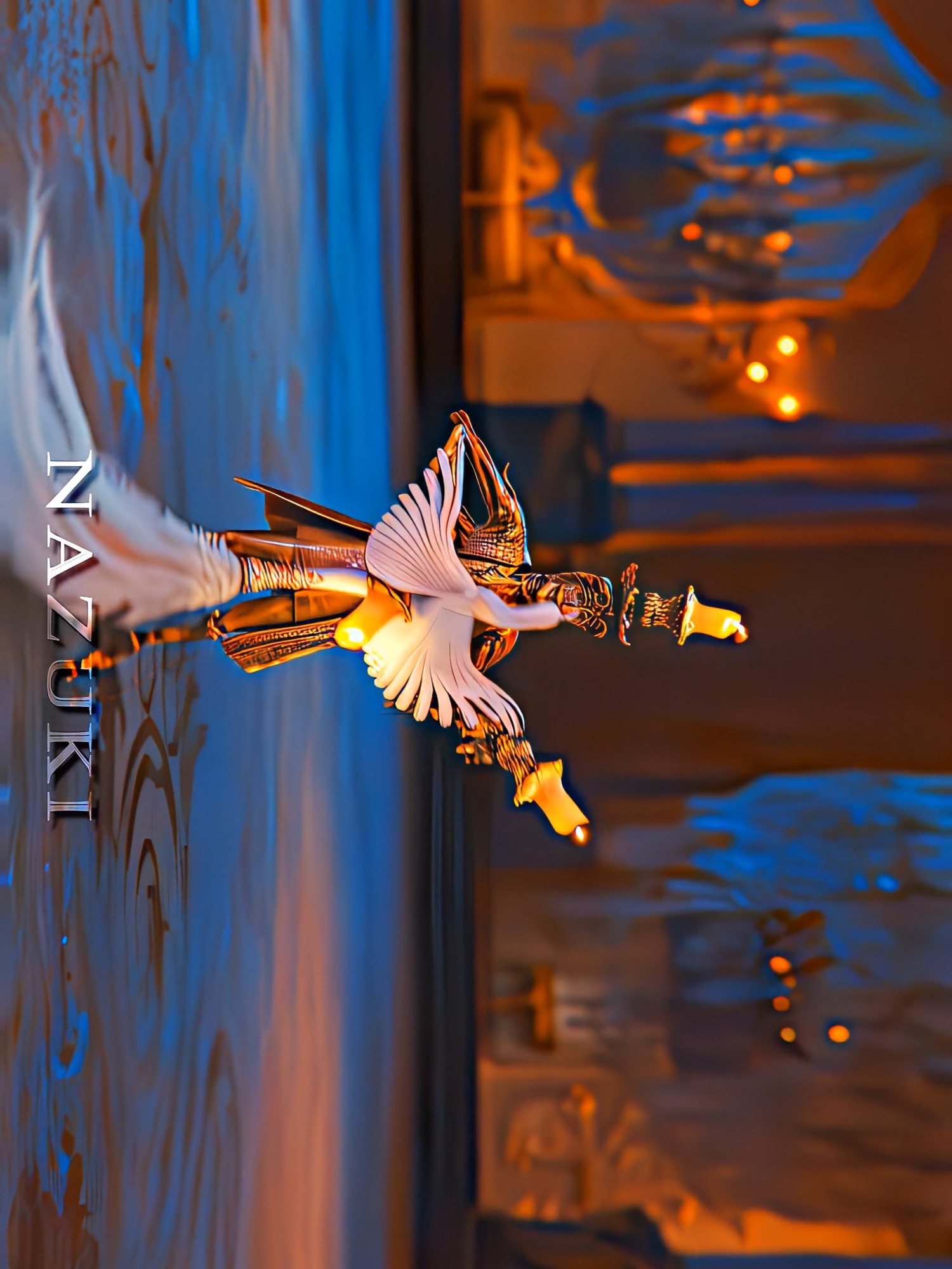 Beauty And The Beast #beautyandthebeast #beautyandthebeastedit #aesthetic #edit