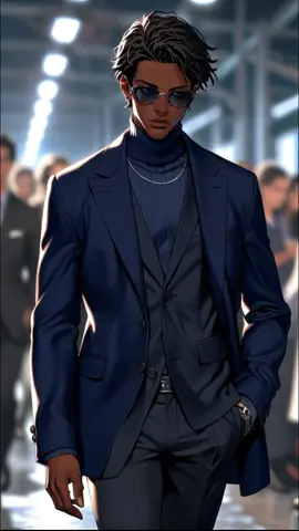 #homme #charisme #motivation #tekkiforlife #viral @Papeuh Dame🧧__________ 