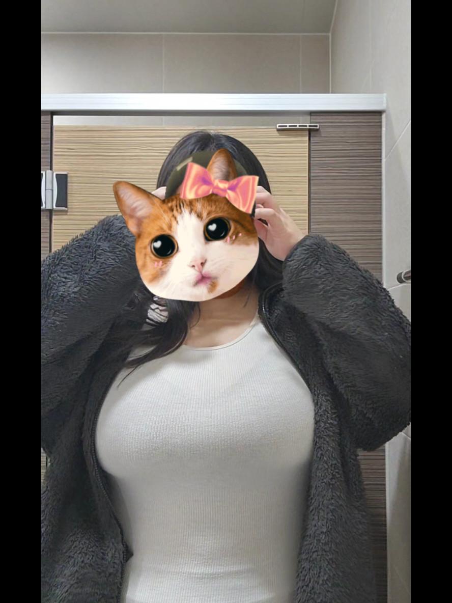 #뚱녀  살 존나찜..ㅜㅜ 언제적 유행인진 몰겟는데  올릴께용ㅋㅋ