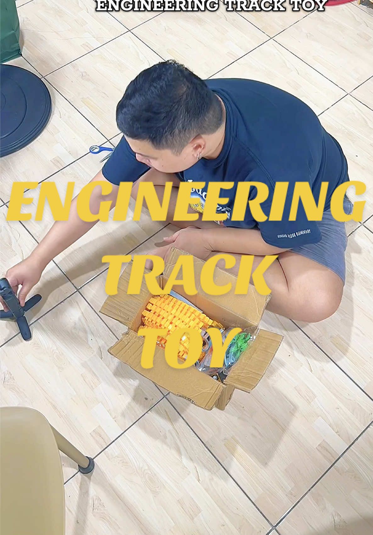 Affordable Christmas Gift for Kids! #kidstoys #toysforkids #christmasgift #christmasgiftsideas #toysforkidsgift 